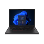 Laptop Business Lenovo ThinkPad T16 Gen 4 (Intel)