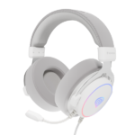 Casti Gaming Head-band Genesis Neon 764