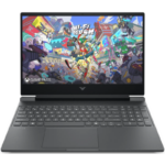 Laptop Gaming HP Victus 15-fa3006nn