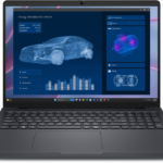 DL MC16255 FHD+ R7P 350 32 1 PRO1000 WP
