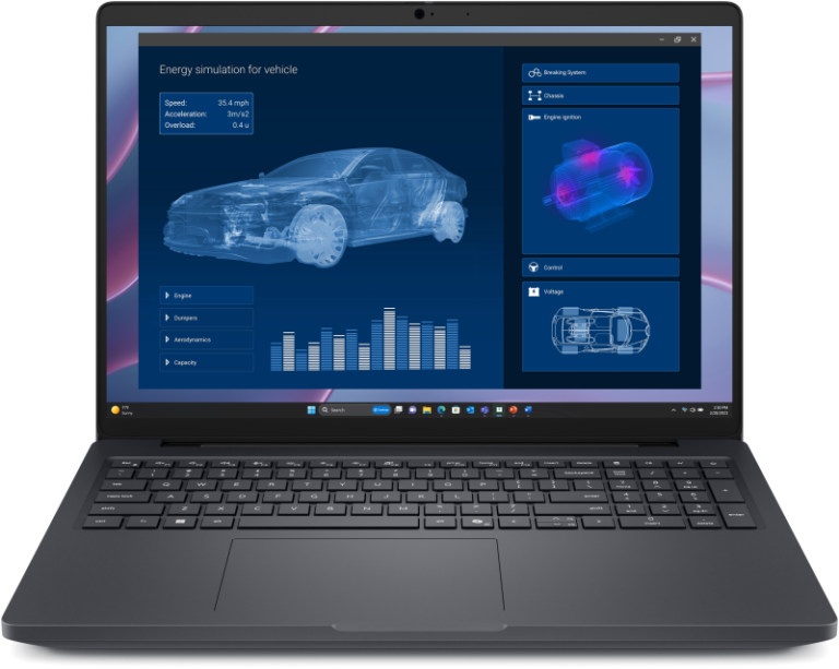 DL MC16255 FHD+ R7P 350 32 1 PRO1000 WP