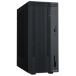 Desktop Business ASUS ExpertCenter P5 cu procesor Intel Core 5 210H pana la 4.80 GHz