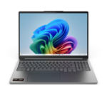 Laptop Consumer LENOVO IdeaPad Pro 5 16AGP11 Copilot+ PC