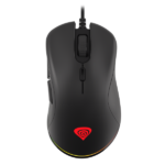 Mouse GENESIS Krypton 200