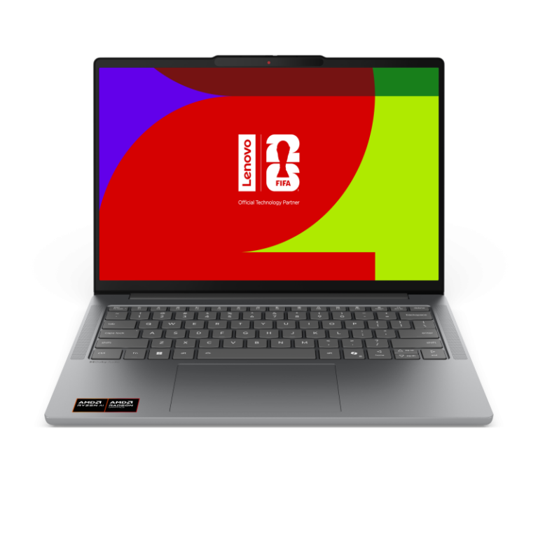 Laptop Consumer LENOVO IdeaPad Slim 5 14AGP11