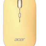 Mouse Wireless Acer AMR130