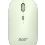 Mouse Wireless Acer AMR130
