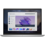 Laptop SMB Dell Pro 14 Essential PV14255