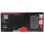 Mousepad Gaming Trust GXT 759 XXL