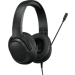 Casti Head-band Lenovo H110