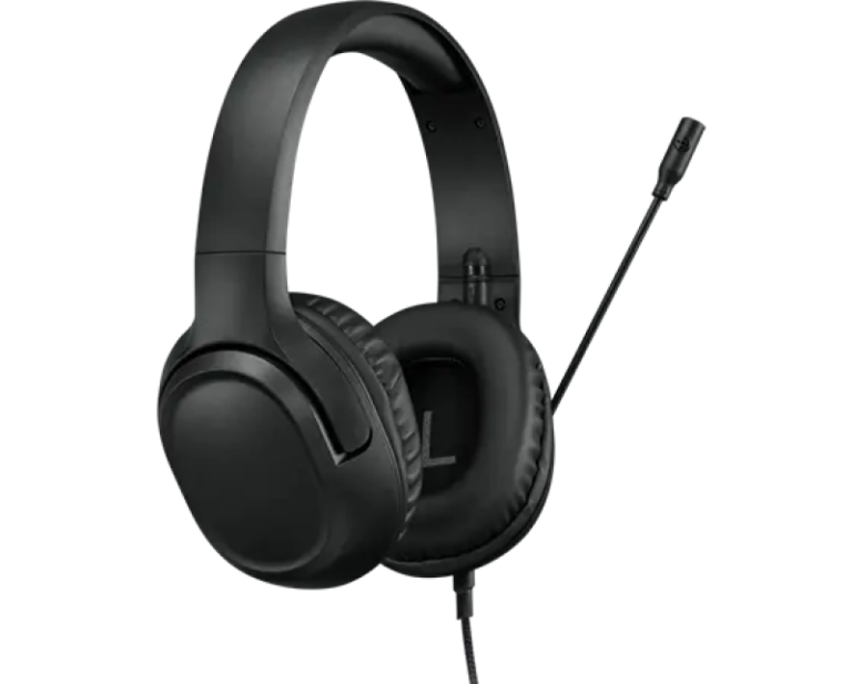 Casti Head-band Lenovo H110