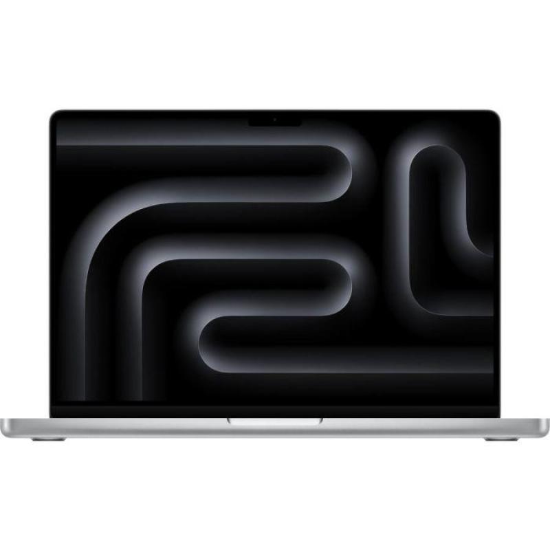MacBook Pro 16.2"/Apple M5 Pro (CPU 18-core