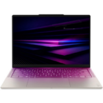 Laptop Consumer Lenovo Yoga Slim 7 14IPH11