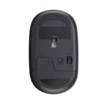 Mouse Wireless Acer AMR100