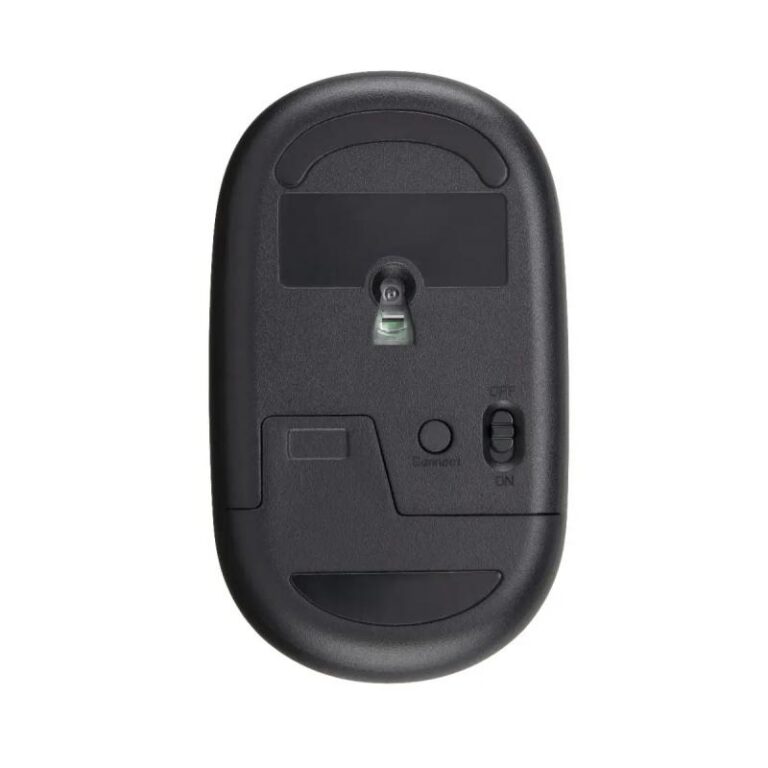 Mouse Wireless Acer AMR100
