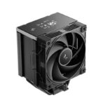 Cooler Procesor DeepCool AK700 Digital NYX
