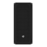 Carcasa FURY SHOBO SH4 RGB Mid Tower NEGRU