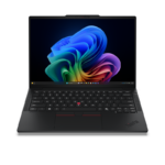 Laptop Business Lenovo ThinkPad T14s Gen 7 (AMD) Copilot+ PC
