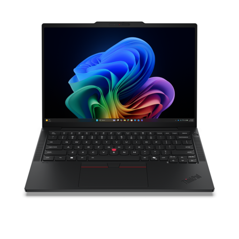 Laptop Business Lenovo ThinkPad T14s Gen 7 (AMD) Copilot+ PC