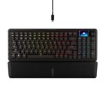 Tastatura Mecanica Gaming Corsair Vanguard Pro