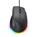 Mouse Gaming Trust GXT 145 Rexxa