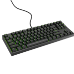 Tastatura Mecanica Gaming Genesis Thor 404 TKL