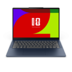 Laptop Consumer Lenovo IdeaPad Slim 5 14IPH11 Copilot+ PC