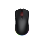 Mouse Gaming Wireless HATOR Pulsar 3 Wireless