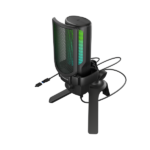 Microfon Genesis Radium 250