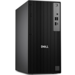 Desktop Business Dell Pro QCT1250 cu procesor Intel Core i7-14700 pana la 5.4 GHz
