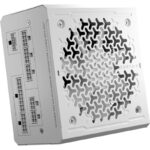 Sursa CORSAIR RM750e