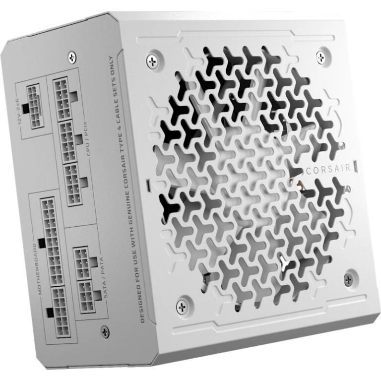 Sursa CORSAIR RM750e