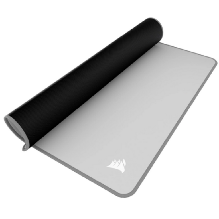 Mousepad Gaming Corsair MM Anti-fray