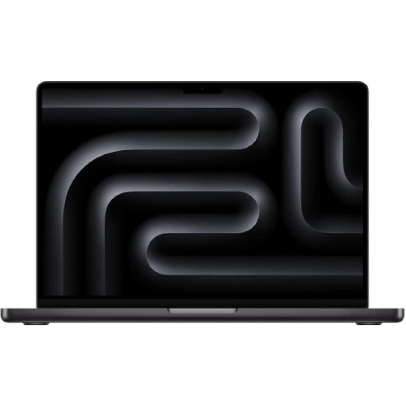 MacBook Pro 14.2"/Apple M5 Pro (CPU 18-core