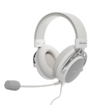 Casti Gaming Head-band Genesis Toron 301