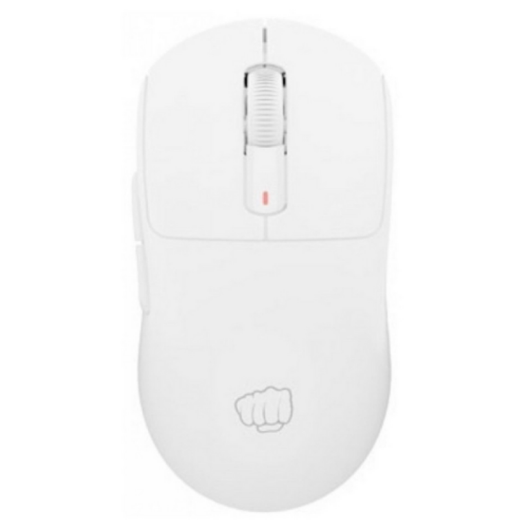 Mouse Gaming Wireless FURY Tanto T4