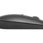 Mouse Wireless LENOVO ThinkBook