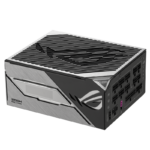 Sursa ASUS ROG THOR 1200W PLATINUM III