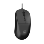 Mouse Gaming Natec HAWK 2