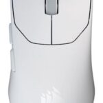 Mouse Gaming Wireless Corsair SABRE v2 PRO