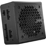 Sursa CORSAIR RM650e