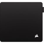 Mousepad Gaming Corsair MM PRO