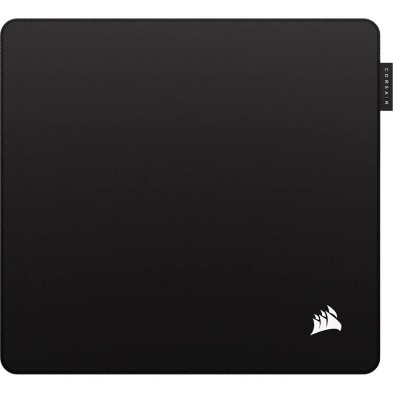 Mousepad Gaming Corsair MM PRO