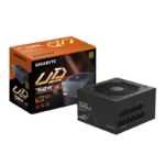 Sursa GIGABYTE UD750GM PG5 V2