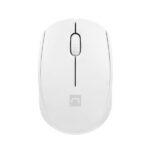 Mouse Wireless NATEC STORK