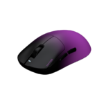 Mouse Gaming Wireless HATOR Quasar 3 Ultima 8K Wireless