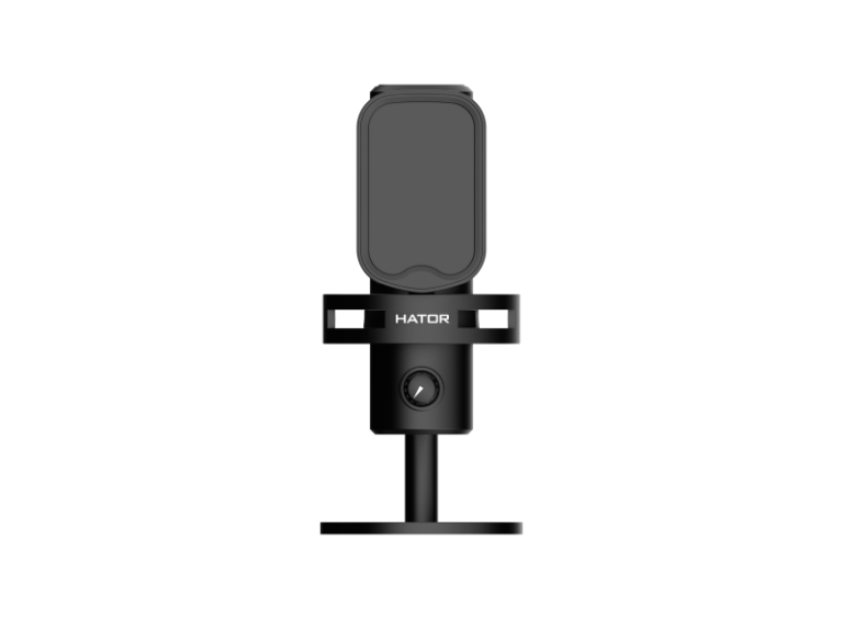 Microfon HATOR Dreamcast X