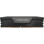 Memorie RAM Corsair Vengeance
