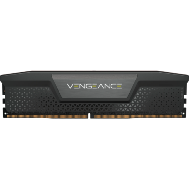 Memorie RAM Corsair Vengeance