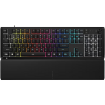 Tastatura Mecanica Gaming Corsair SKIFF 100